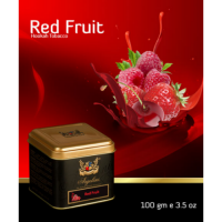 Кальянный табак Argelini Red Fruit 100гр.