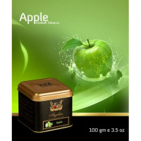 Кальянный табак Argelini Apple 250гр.