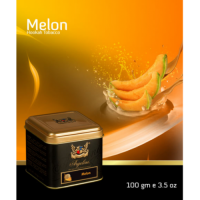 Кальянный табак Argelini Melon 100гр.