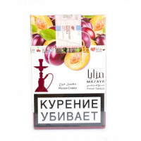 Кальянный табак Mazaya Plum