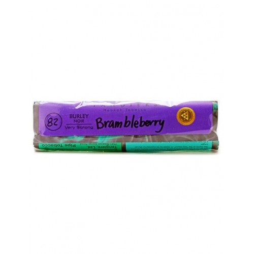 Табак Tangiers - Brambleberry - Burley 250гр