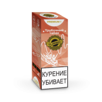 Кальянный табак Turbo Dokha Premium 1