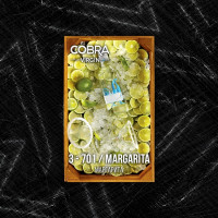 Cobra MARGARITA