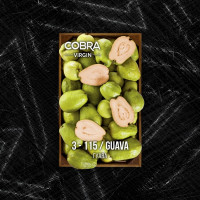 Cobra GUAVA