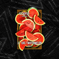 Cobra WATERMELON