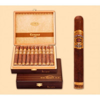 Сигары Alec Bradley Tempus Inceptio