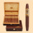 Сигары Alec Bradley Tempus Magistri