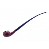 Трубка Barontini Churchwarden Marrone 3mm