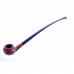 Трубка Barontini Churchwarden Marrone 3mm