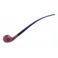 Трубка Barontini Churchwarden Naturale 3mm