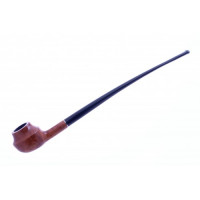 Трубка Barontini Churchwarden Naturale 3mm