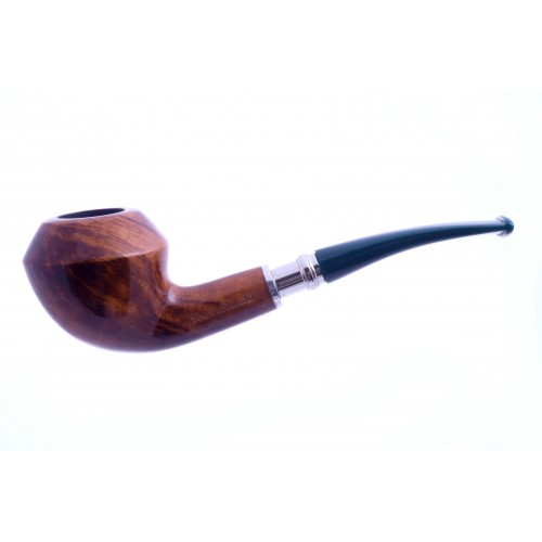 Трубка Barontini Stella Marrone 3mm, форма 6