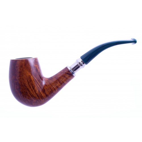 Трубка Barontini Stella Marrone 3mm, форма 5