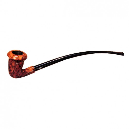 Трубка Butz Choquin Calabash Liseuse JR 4mm