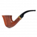 Трубка Butz Choquin Chambord Orange Feu 9mm