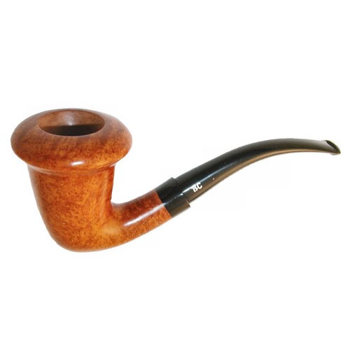 Трубка Butz Choquin Calabash De Luxe GM 9mm