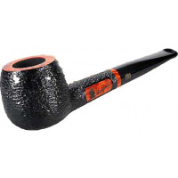 Трубка Design Berlin Maigret pipe №1