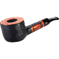 Трубка Design Berlin Maigret pipe №2