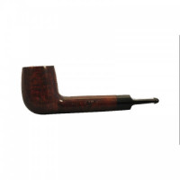 Трубка Dunhill Bruyere 3111