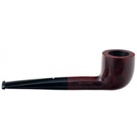 Трубка Dunhill Bruyere Pipe 1106