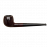 Трубка Dunhill Bruyere Pipe 2101