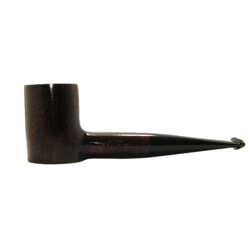 Трубка Dunhill Bruyere Pipe 3122