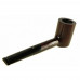 Трубка Dunhill Bruyere Pipe 3122