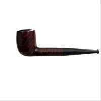 Трубка Dunhill Bruyere 1103