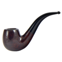 Трубка Dunhill Bruyere Pipe 5113 (без фильтра)