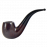 Трубка Dunhill Bruyere Pipe 5113 (без фильтра)