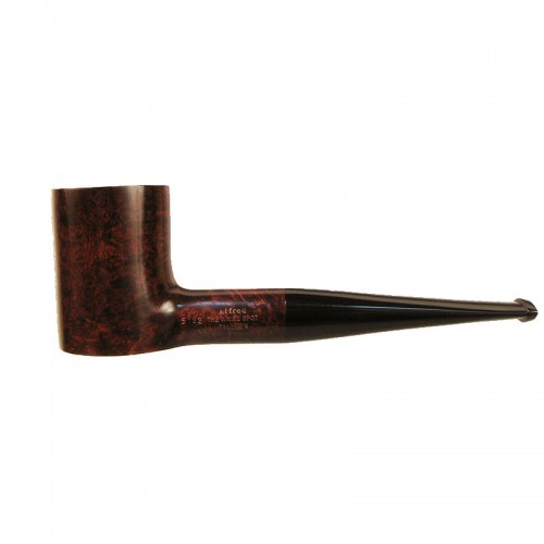 Трубка Dunhill Bruyere 5122