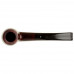 Трубка Dunhill Bruyere Briar Pipe 4102