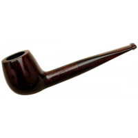 Трубка Dunhill Bruyere 3101