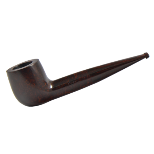 Трубка Dunhill Chestnut 4106