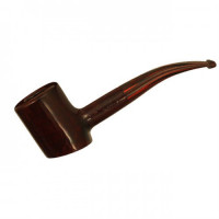 Трубка Dunhill Chestnut 5120