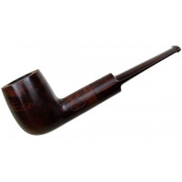 Трубка Dunhill Chestnut Briar Pipe 4203