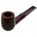 Трубка Dunhill Chestnut Briar Pipe 4203