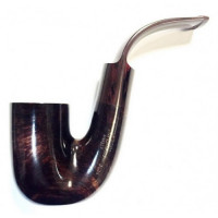 Трубка Dunhill Chestnut Briar Pipe 5226