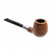 Трубка Dunhill Christmas Pipe 2015 DPZXMAS2015