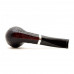 Трубка Dunhill Hansel and Gretel - Pipe Shell Dpzhansgrets