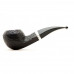 Трубка Dunhill Hansel and Gretel - Pipe Shell Dpzhansgrets