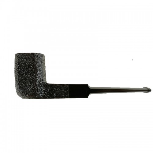 Трубка Dunhill Shell 4224