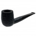 Трубка Dunhill Shell Briar Pipe 5103