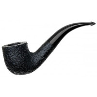 Трубка Dunhill Shell Briar Pipe 5115