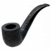 Трубка Dunhill Shell Briar Pipe 5115