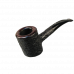 Трубка Dunhill Shell Briar Pipe 5120