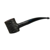 Трубка Dunhill Shell Briar Pipe 5120