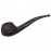 Трубка Dunhill Shell Briar Pipe 5128