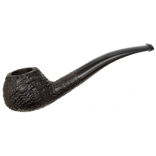 Трубка Dunhill Shell Briar Pipe 5128