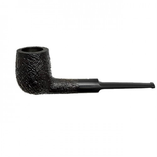 Трубка Dunhill Shell 5203